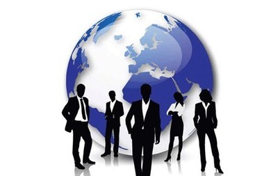 企業(yè)一年三換行政經(jīng)理的背后 基于市場調(diào)查的管理困境分析