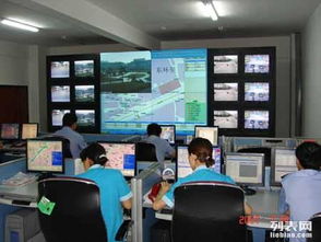 監(jiān)控安裝與安防監(jiān)控系統(tǒng)全解析