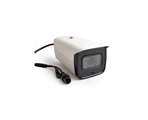 馬鞍山智能化工程 電子與智能化系統(tǒng)在裝修裝飾二級(jí)資質(zhì)下的安全監(jiān)控服務(wù)實(shí)踐